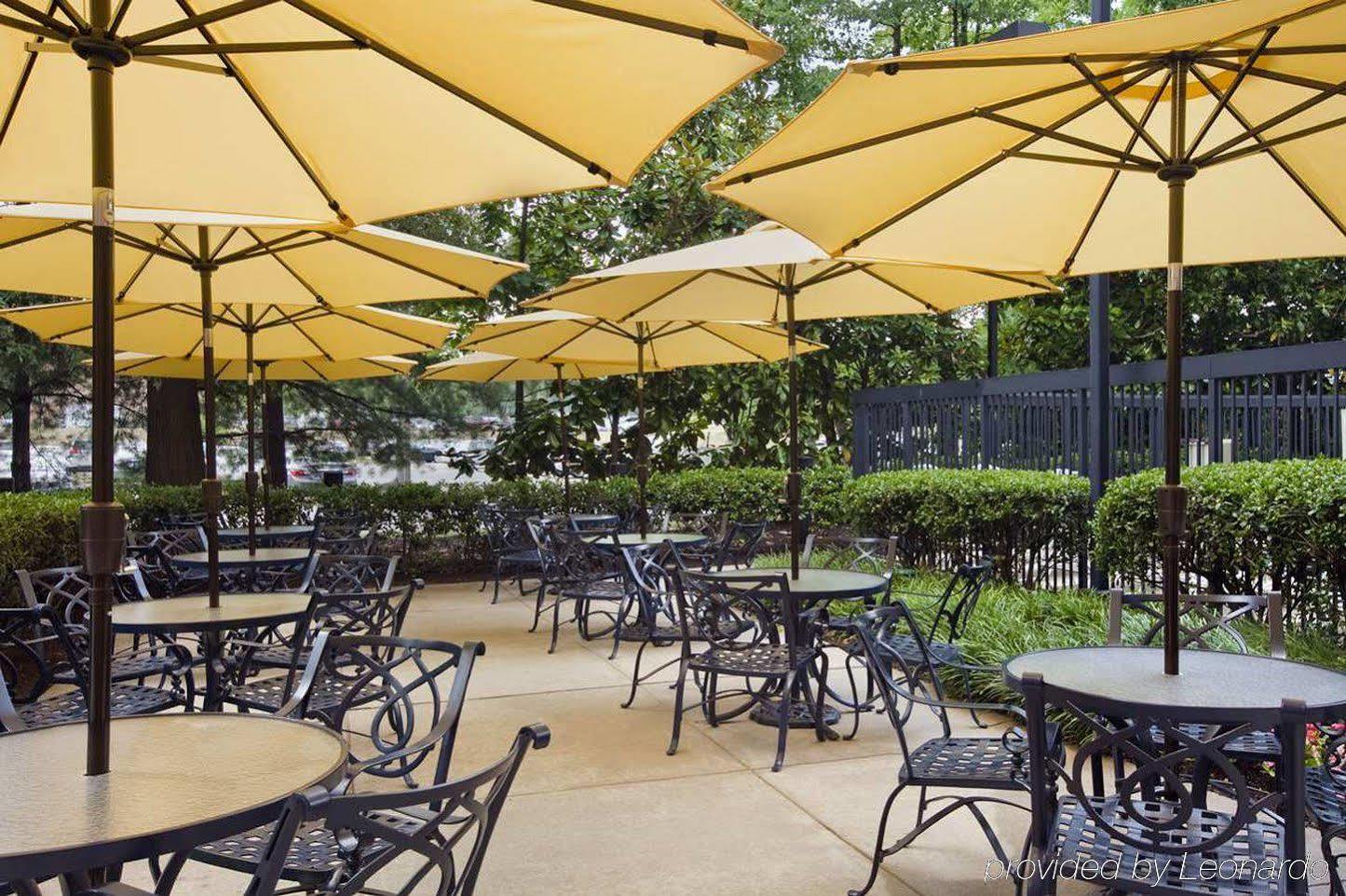 Hampton Inn & Suites Annapolis Eksteriør billede